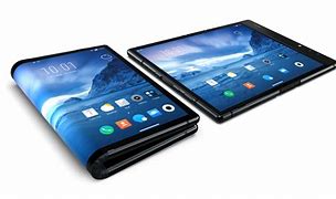 Image result for Mobilni Svet Samsung Primo