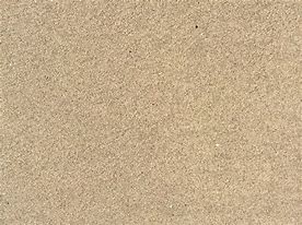 Image result for Sand Noise Texture