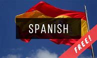 Image result for English to Spanish Book
