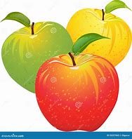 Image result for 8 Apples Clip Art