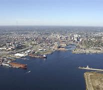 Image result for Rhode Island Providence Port