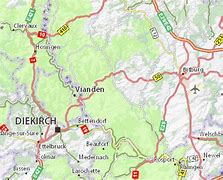 Image result for Lahr Map Area 2