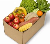 Image result for Food Fruit Carton