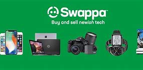 Image result for Is Swappa Reliable
