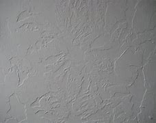Image result for Light Hand Texture Drywall