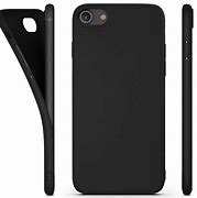 Image result for Harga iPhone 6s