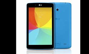 Image result for LG G Pad Factory Reset