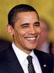 Image result for Barack Obama Career