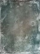 Image result for Film Photo Texture