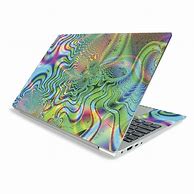 Image result for Lenovo IdeaPad S340 Cover