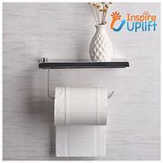 Image result for Toilet Paper Holder Spring