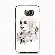 Image result for Samsung Galaxy Note 3 Case