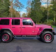 Image result for Cool Jeep Mods