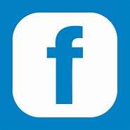 Image result for Facebook Icon for Windows 10