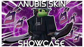 Image result for Ss+ YBA Skin
