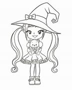 Image result for Cross Dressed for Halloween Cartoon