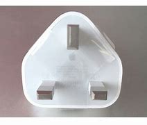 Image result for iPhone Charger Head