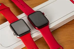 Image result for Apple Watch ClearCase