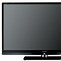 Image result for sharp tv