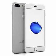 Image result for iPhone 7 Plus 32GB White