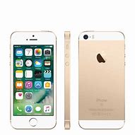 Image result for iPhone SE 128GB Gold