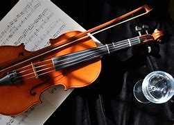 Image result for Student Cello Background