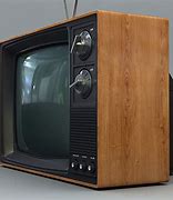 Image result for 80 Television/TV