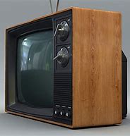 Image result for TVs Logo 80s