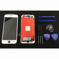Image result for Apple iPhone 7 Screen Replacement
