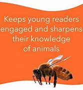 Image result for Did You Know Animals DK