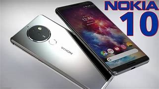 Image result for Nokia 10 Monster