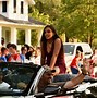 Image result for Homecoming Parade