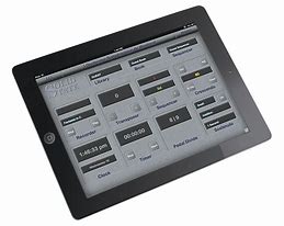 Image result for Cover Star Touch Screen Controller