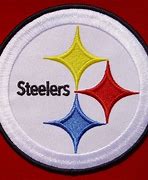 Image result for Pittsburgh Steelers Coolest Logos