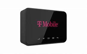 Image result for T-Mobile ZTE Hotspot