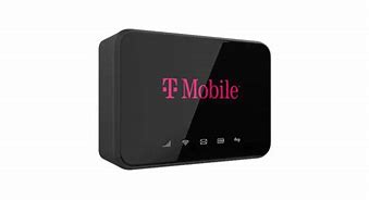 Image result for Best T Mobile Hotspot Router