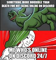 Image result for Funny Memes for Discord