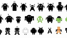 Image result for Latest Version of Android OS