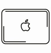 Image result for Apple Mac Icon