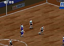 Image result for Juegos De Sega
