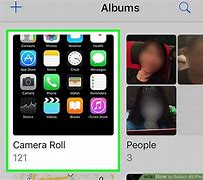 Image result for Select All Photos iPhone