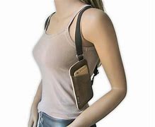 Image result for Phone Holsters for Women