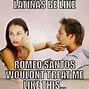 Image result for Bachata Quotes