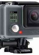 Image result for GoPro Mini