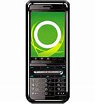 Image result for M503 Phone