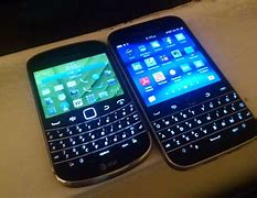 Image result for The First BlackBerry Phone