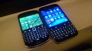 Image result for Ce0168 Phone BlackBerry