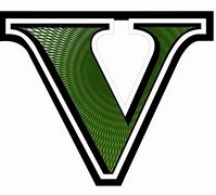 Image result for GTA 5 DOJ Logo
