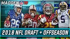 nouvelles de nfl eagles 2018 nfl draft eagles draft madden 18 nouvelles de nfl eagles 2018 nfl draft eagles draft madden 18