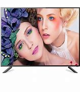 Image result for 55-Inch TCL Roku TV